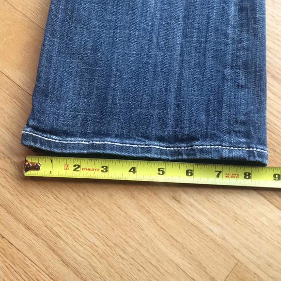 Rock Revival Stephanie boot - Picture 6 of 14